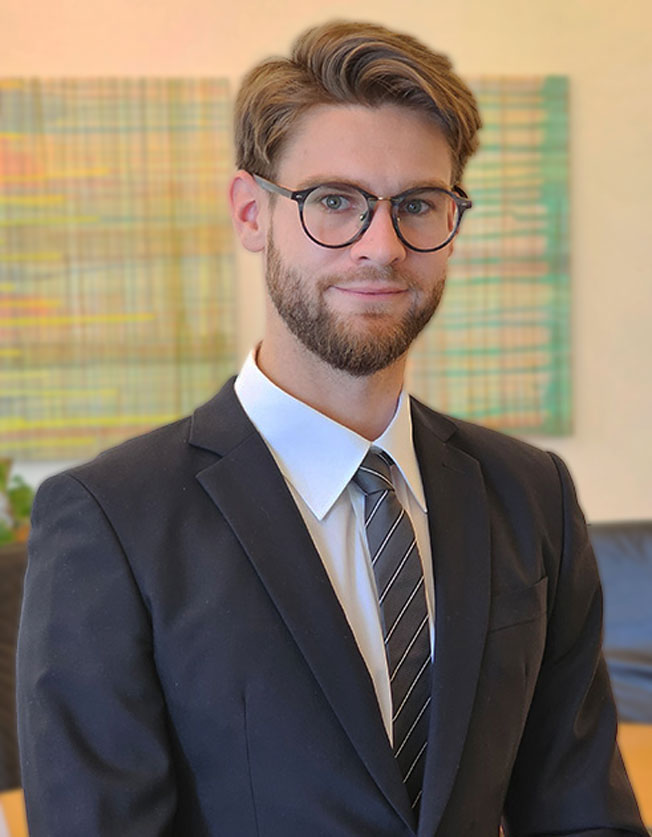 01 24102025 bernhard gerstl 652x837